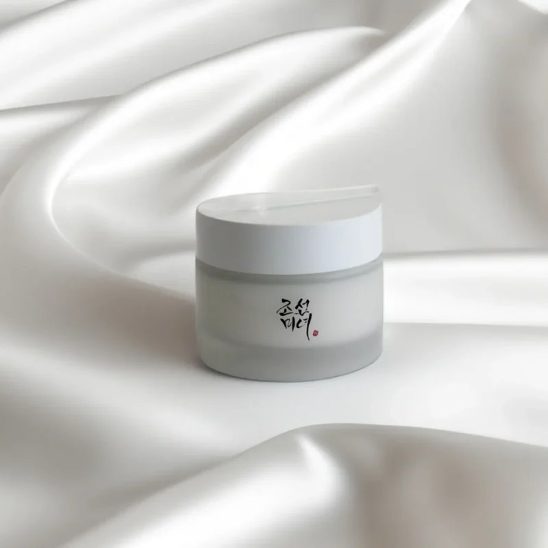 Beauty of Joseon Dynasty Cream kaina