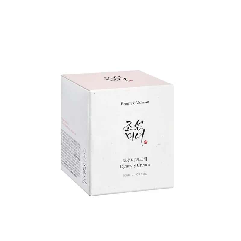 Beauty of Joseon Dynasty Cream kaina