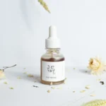 Beauty of Joseon Ginseng Revive Serum + Snail Mucin kaina