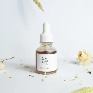 Beauty of Joseon Ginseng Revive Serum + Snail Mucin kaina