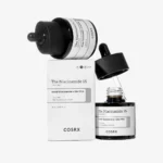 COSRX The Niacinamide 15 Serum kaina