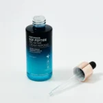 Fortheskin EGF-Peptide Pro-Biome Cream Ampoule kaina