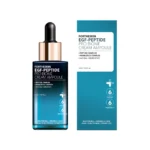 Fortheskin EGF-Peptide Pro-Biome Cream Ampoule kaina