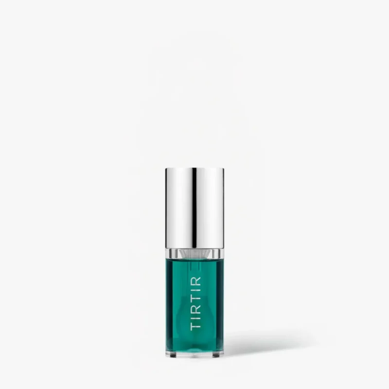 Tirtir My Glow Lip Oil Mint kaina