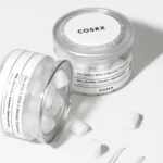 COSRX The AHA 2 BHA 2 Blemish Treatment Serum kaina