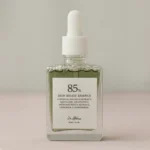 Dr. Althea Skin Relief Essence kaina