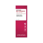 Fortheskin Bio-Ceramide Pro-Biome Cream Ampoule kaina
