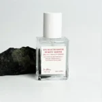 241-pirkti-Dr-Althea-15-Niacinamide-Purity-Serum-kaina-1 Dr. Althea 15% Niacinamide Purity Serum kaina