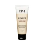 Esthetic House CP-1 Ginger Purifying Conditioner kaina