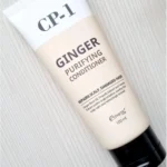 Esthetic House CP-1 Ginger Purifying Conditioner kaina