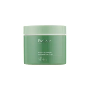 Fraijour Original Herb Wormwood Calming Watery Cream kaina