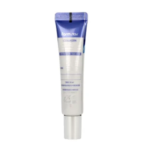 Farmstay Collagen Water Full Moist Rolling Eye Serum kaina