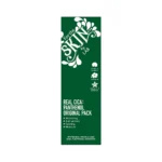 Fortheskin Real Cica Panthenol Original Pack kaina