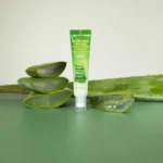 Farmstay Aloe Vera Soothing Rolling Eye Serum kaina