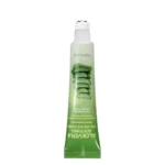 Farmstay Aloe Vera Soothing Rolling Eye Serum kaina