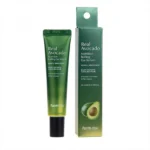 Farmstay Aloe Vera Soothing Rolling Eye Serum kaina