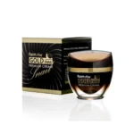 Farmstay Gold Snail Premium Cream kaina