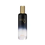 Farmstay Black Snail & Peptide 9 Perfect Toner kaina