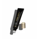 Farmstay Black Snail Premium Rolling Eye Serum kaina