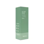 Farmstay Tea Tree Biome Low pH Calming Cleanser kaina