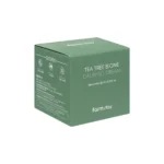 Farmstay Tea Tree Biome Calming Cream kaina