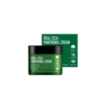 Fortheskin Real Cica Panthenol Cream kaina