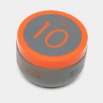 266-pirkti-Masil-10-Premium-Repair-Hair-Mask-kaina-1 Masil 10 Premium Repair Hair Mask kaina