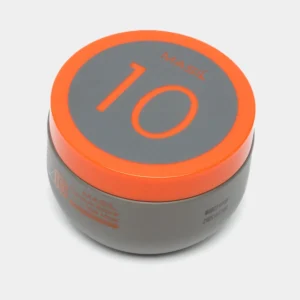 Masil 10 Premium Repair Hair Mask kaina