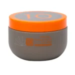 266-pirkti-Masil-10-Premium-Repair-Hair-Mask-kaina-2