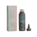 267-pirkti-Masil-8-Seconds-Liquid-Hair-Mask-kaina-3 Masil 8 Seconds Liquid Hair Mask kaina