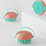 269-pirkti-Masil-Head-Cleaning-Massage-Brush-kaina-2 Masil Head Cleaning Massage Brush kaina