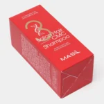 271-pirkti-Masil-3-Salon-Hair-CMC-Shampoo-kaina-3 Masil 3 Salon Hair CMC Shampoo kaina