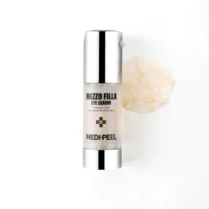 Medi-Peel Mezzo Filla Eye Serum kaina