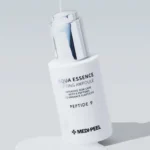 276-pirkti-Medi-Peel-Peptide-9-Aqua-Essence-Lifting-Ampoule-kaina-2 Medi-Peel Peptide 9 Aqua Essence Lifting Ampoule kaina