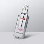 Medi-Peel Peptide 9 Volume Essence Pro kaina