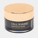 Medi-Peel Cell Toxing Dermajours Cream kaina