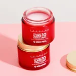 Medi-Peel Collagen Super 10 Sleeping Cream kaina