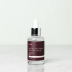 Iunik Beta Glucan Power Moisture Serum kaina