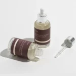 Iunik Beta Glucan Power Moisture Serum kaina