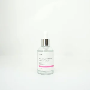 Iunik Rose Galactomyces Synergy Serum kaina