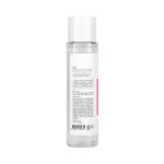 Iunik Rose Galactomyces Essential Toner kaina