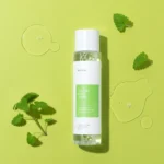 Iunik Tea Tree Relief Toner kaina