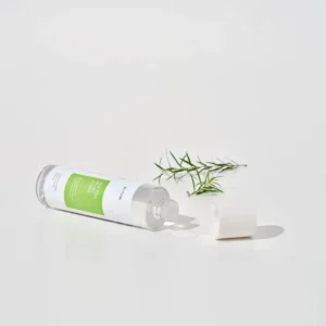 Iunik Tea Tree Relief Toner kaina