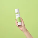 Iunik Tea Tree Relief Toner kaina