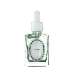 Dr. Althea Multi-Action Infusion Serum kaina