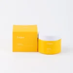 Fraijour Yuzu Honey Enriched Cream kaina