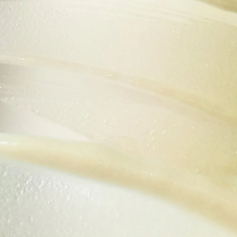 Anua Heartleaf LHA Moisture Peeling Gel kaina