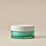 300-pirkti-AXIS-Y-CeraHeart-My-Type-Duo-Cream-kaina-1 AXIS-Y CeraHeart My Type Duo Cream kaina