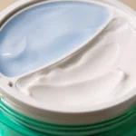 300-pirkti-AXIS-Y-CeraHeart-My-Type-Duo-Cream-kaina-2 AXIS-Y CeraHeart My Type Duo Cream kaina