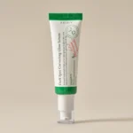 AXIS-Y Dark Spot Correcting Glow Serum kaina